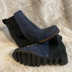 Women’s Sorel Lexi Wedge